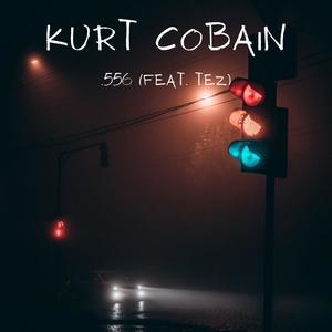 Kurt Cobain (feat. Tezz) [Explicit]