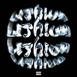 Pegasus(feat. Hockus) (Explicit)