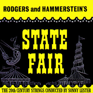 State Fair