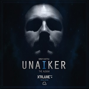 Unaiker