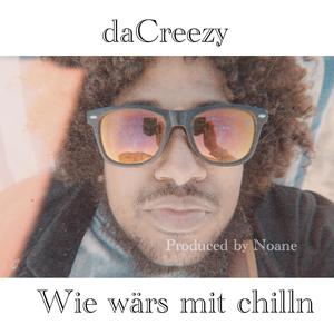 Wie Wärs Mit Chilln (Explicit)