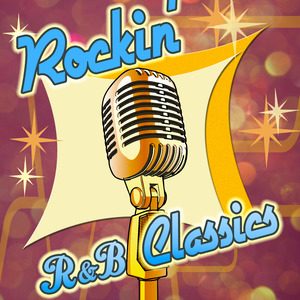 Rockin' R&B Classics