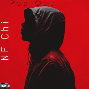 Pop Out (feat. Aquahalo) [Explicit]