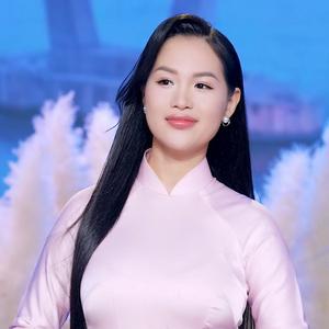 Miền Tây yêu dấu nhớ thương (feat. Nguyễn An Đệ & Thúy Hiền)