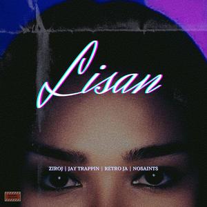 Lisan (Explicit)