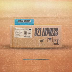 021 EXPRESS (Explicit)