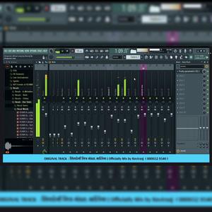 SHIVPREMI MITRA MANDAL