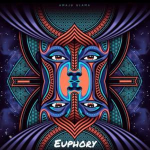 Euphory