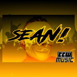 SEAN! (Explicit)