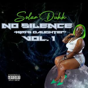 Proud Of Me (feat. N'Cole) (Explicit)