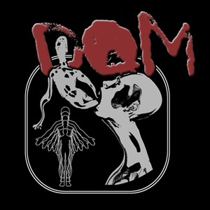 Dom