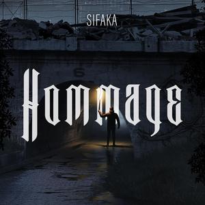 Hommage (Explicit)