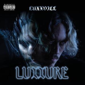 LUXXURE (Explicit)