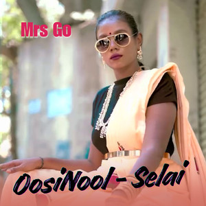 OosiNool - Selai