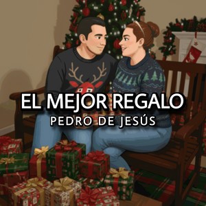 El Mejor Regalo (Versión acústica)