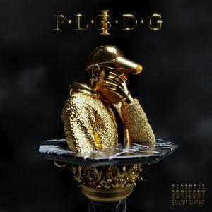 PLBDG VOL.1 (Explicit)