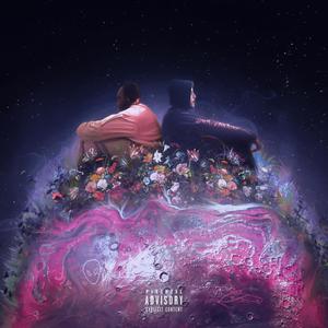 Deviled Eggs (Explicit)