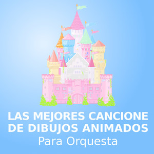 El baile de los pajaritos