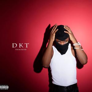 DKT (Explicit)