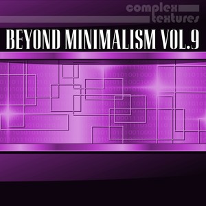 Lost Segment (Single Cell Remix)