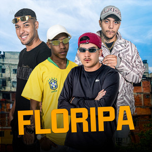 Florida (Explicit)