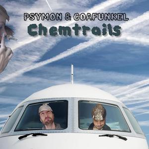 Chemtrails