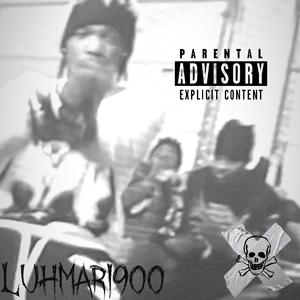 So thick (feat. Luhhijah900)