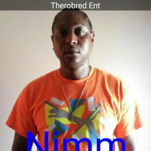 Nigerian Hair (feat. R.o.m.e.) (Explicit)