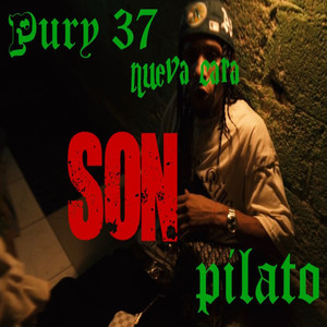Son Pilato (Explicit)