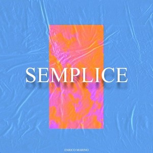 Semplice (Explicit)