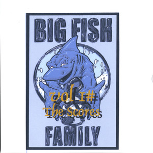 Day 1 Style:Feat.Day 1