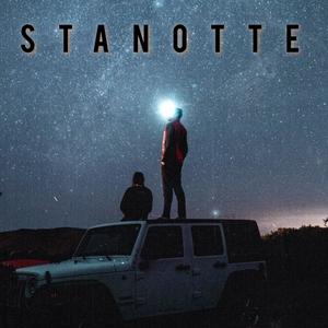 STANOTTE (feat. Ferro)