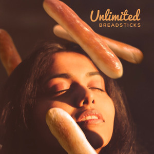 Unlimited Breadsticks