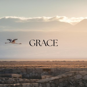 Grace