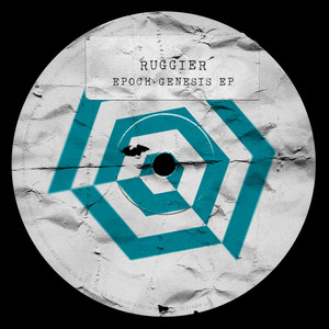 Epoch Genesis EP