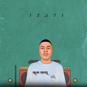 IKATI (Explicit)