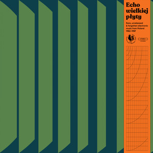 Powitania i Rozstania (Original Mix)