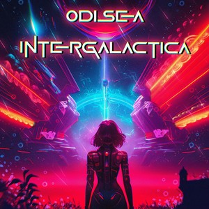 La Llegada / Mind Games