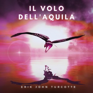 Il volo dell'aquila