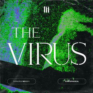 The Virus