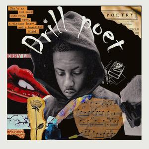 Euphoria Sunday (feat. Fonzo Gleam) (Explicit)