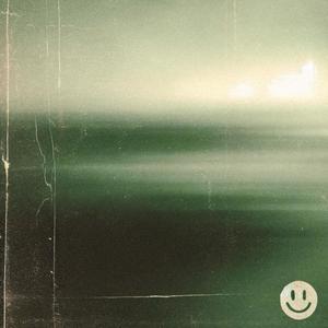 Leads me back to you