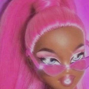 Wanda Love - What you want