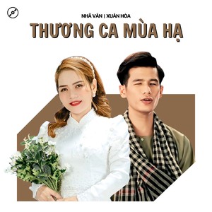 Thương Ca Mùa Hạ