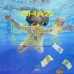 Uhlalala