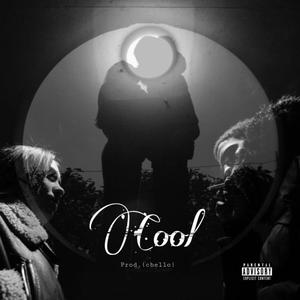 Cool (Explicit)