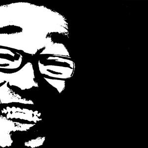 evil vampire wife thats lowkey abusive (Explicit)