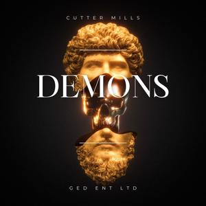 DEMONS (Explicit)