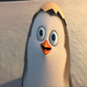 El Conejito Feliz Come Sus Vegetales