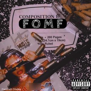 FOMF (Explicit)